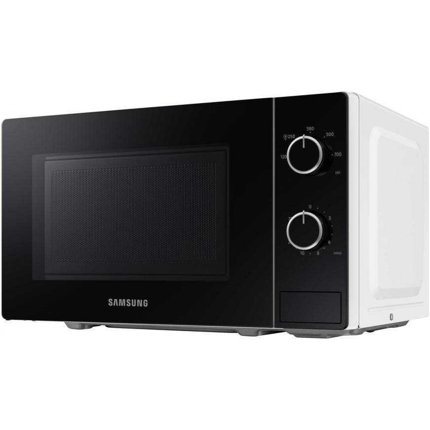 Microwave oven Samsung MS20A3010AH/EO – 2