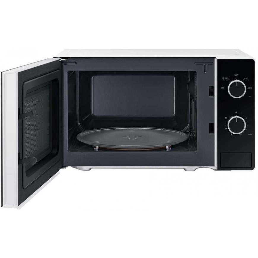 Mikrobangų krosnelė Samsung MS20A3010AH/EO – 3