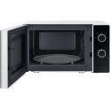 Mikroaaltouuni Samsung MS20A3010AH/EO Mikroaaltouuni Samsung MS20A3010AH/EO