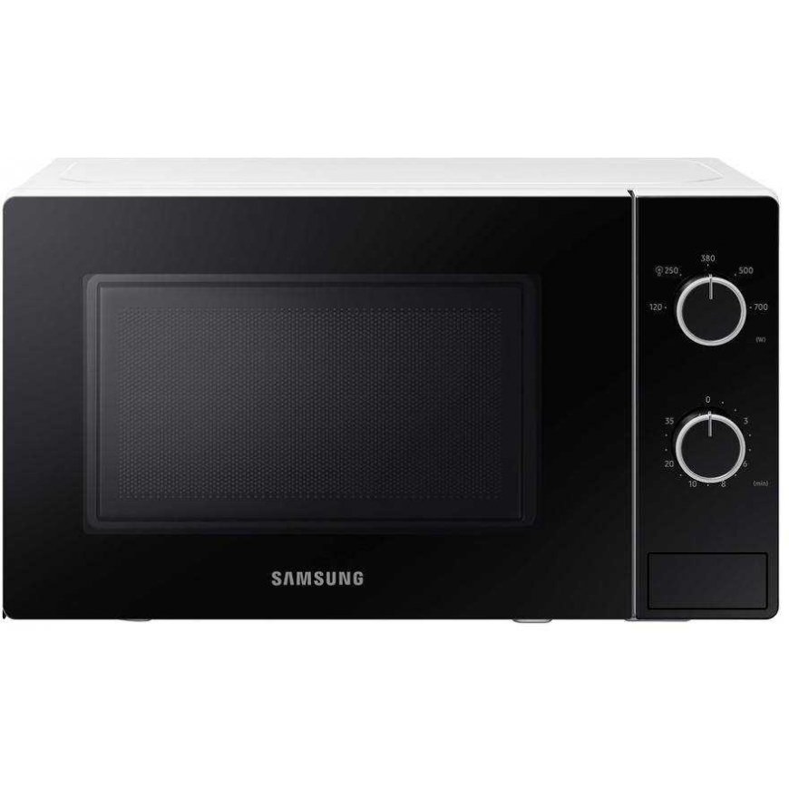 Mikroaaltouuni Samsung MS20A3010AH/EO – 4