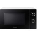 Mikroaaltouuni Samsung MS20A3010AH/EO Mikroaaltouuni Samsung MS20A3010AH/EO