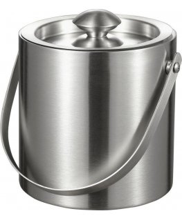 King Hoff KINGHOFF jääsämpäri, 5L KH-1243