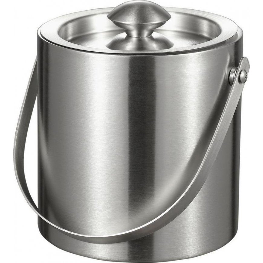 King Hoff KINGHOFF jääsämpäri, 5L KH-1243