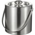 King Hoff KINGHOFF ledo kibiras,5L KH-1243 King Hoff KINGHOFF ledo kibiras,5L KH-1243