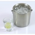 King Hoff KINGHOFF ice bucket, 5L KH-1243 King Hoff KINGHOFF ice bucket, 5L KH-1243