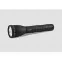 Maglite ML50LX Must Käsitaskulamp LED