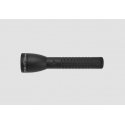 Maglite ML50LX Black Hand flashlight LED Maglite ML50LX Black Hand flashlight LED