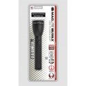 Maglite ML50LX Must Käsitaskulamp LED
