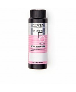 Puoliväliaikainen hiusväri Redken Shades Eq 010VV-9.22 (3 x 60 ml)