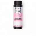 Semi-temporary hair dye Redken Shades Eq 010VV-9.22 (3 x 60 ml) Semi-temporary hair dye Redken Shades Eq 010VV-9.22 (3 x 60 ml)