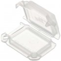 JUNCTION BOX GELBOX HAPPY-JOINT-3 IP68 RayTech JUNCTION BOX GELBOX HAPPY-JOINT-3 IP68 RayTech
