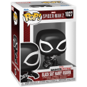 FUNKO POP! Vinilinė figūrėlė: Marvel: Spider-Man 2 - Harry Osborn FUNKO POP! Vinilinė figūrėlė: Marvel: Spider-Man 2 - Harry Osborn