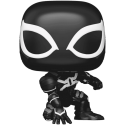 FUNKO POP! Vinilinė figūrėlė: Marvel: Spider-Man 2 - Harry Osborn FUNKO POP! Vinilinė figūrėlė: Marvel: Spider-Man 2 - Harry Osborn