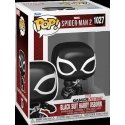 FUNKO POP! Vinilinė figūrėlė: Marvel: Spider-Man 2 - Harry Osborn FUNKO POP! Vinilinė figūrėlė: Marvel: Spider-Man 2 - Harry Osborn