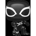 FUNKO POP! Vinilinė figūrėlė: Marvel: Spider-Man 2 - Harry Osborn FUNKO POP! Vinilinė figūrėlė: Marvel: Spider-Man 2 - Harry Osborn