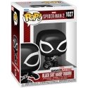 FUNKO POP! Vinilinė figūrėlė: Marvel: Spider-Man 2 - Harry Osborn FUNKO POP! Vinilinė figūrėlė: Marvel: Spider-Man 2 - Harry Osborn