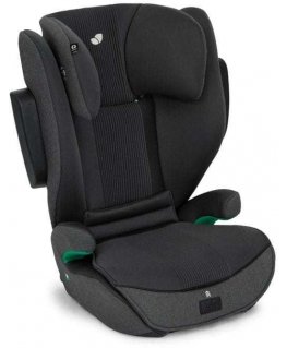Joie i-Traver - car seat ~15-36 kg | Ebony