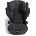 Joie i-Traver - turvaistuin ~15-36 kg | Eebenpuu Joie i-Traver - turvaistuin ~15-36 kg | Eebenpuu