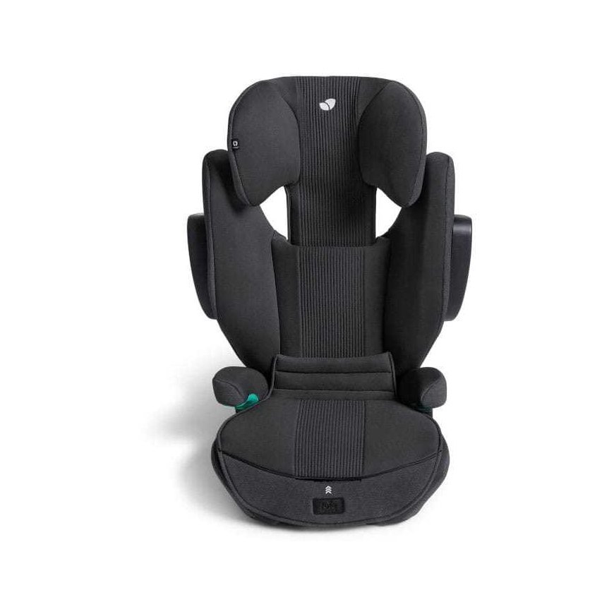 Joie i-Traver - turvaistuin ~15-36 kg | Eebenpuu – 3