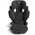 Joie i-Traver - car seat ~15-36 kg | Ebony Joie i-Traver - car seat ~15-36 kg | Ebony
