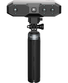 Revopoint MINI 2 3D scanner