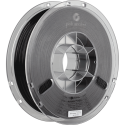 Polimaker Polimaker PolyMax Tough PETG - 0,75 kg - 1,75 mm - Musta