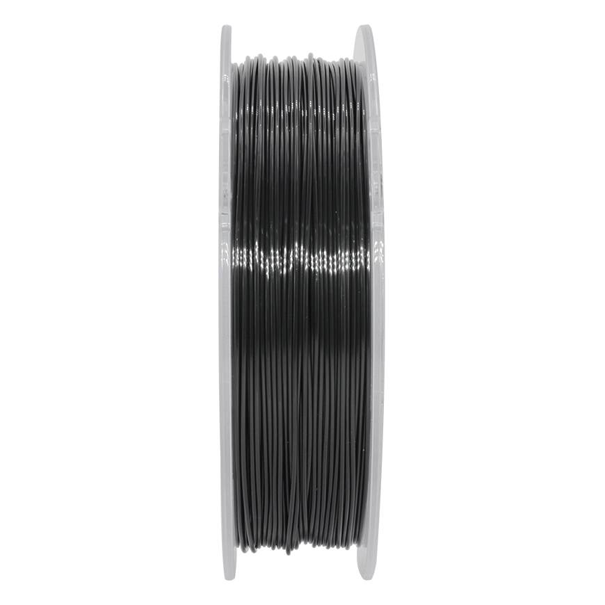 Polimaker Polimaker PolyMax Tough PETG - 0.75kg - 1.75mm - Black – 2