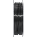 Polimaker Polimaker PolyMax Tough PETG - 0,75kg - 1,75mm - Juodas Polimaker Polimaker PolyMax Tough PETG - 0,75kg - 1,75mm - Juodas