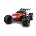 Amewi Raven радиоуправляемая модель Трагги Электрический двигатель 1:10 Amewi Raven радиоуправляемая модель Трагги Электрический двигатель 1:10