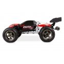 Amewi Raven радиоуправляемая модель Трагги Электрический двигатель 1:10 Amewi Raven радиоуправляемая модель Трагги Электрический двигатель 1:10