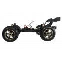 Amewi Raven Radijo bangomis valdomas (RC) modelis Visureigė transporto priemonė Elektrinis variklis 
