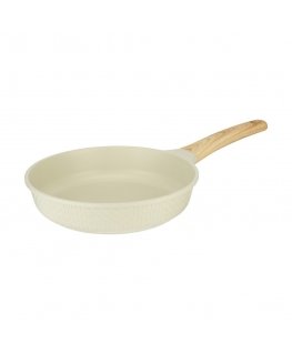 Resto Kitchenware Ran Универсальная сковорода Круглый
