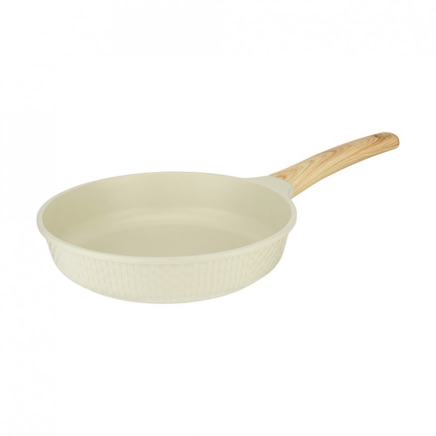Resto Kitchenware Ran All-purpose pan Round