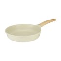 Resto Kitchenware Ran Daudzfunkcionāla panna Apaļš Resto Kitchenware Ran Daudzfunkcionāla panna Apaļš