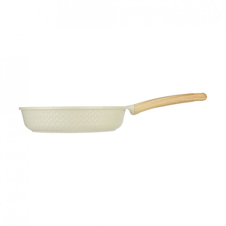 Resto Kitchenware Ran All-purpose pan Round – 2