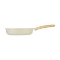 Resto Kitchenware Ran Universali keptuvė Turas Resto Kitchenware Ran Universali keptuvė Turas