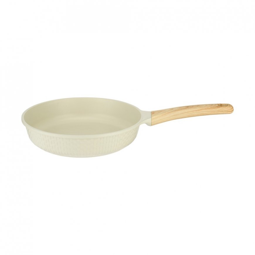 Resto Kitchenware Ran Daudzfunkcionāla panna Apaļš – 3