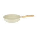 Resto Kitchenware Ran All-purpose pan Round