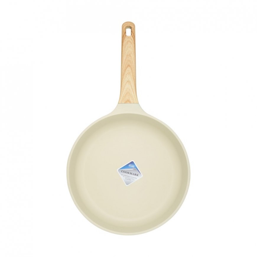 Resto Kitchenware Ran Mitmeotstarbeline pann Ümmargune – 4