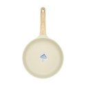 Resto Kitchenware Ran Daudzfunkcionāla panna Apaļš Resto Kitchenware Ran Daudzfunkcionāla panna Apaļš