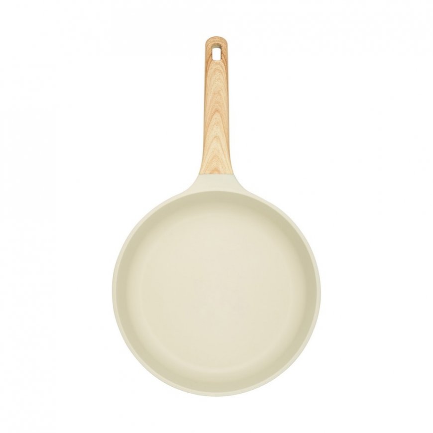 Resto Kitchenware Ran Daudzfunkcionāla panna Apaļš – 5