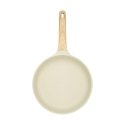 Resto Kitchenware Ran All-purpose pan Round