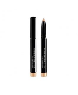 Lancome Ombre Hypnose Stylo Creamy Eyeshadow Stick 01 Or Inoubliable 1, 1.4g eyeshadow