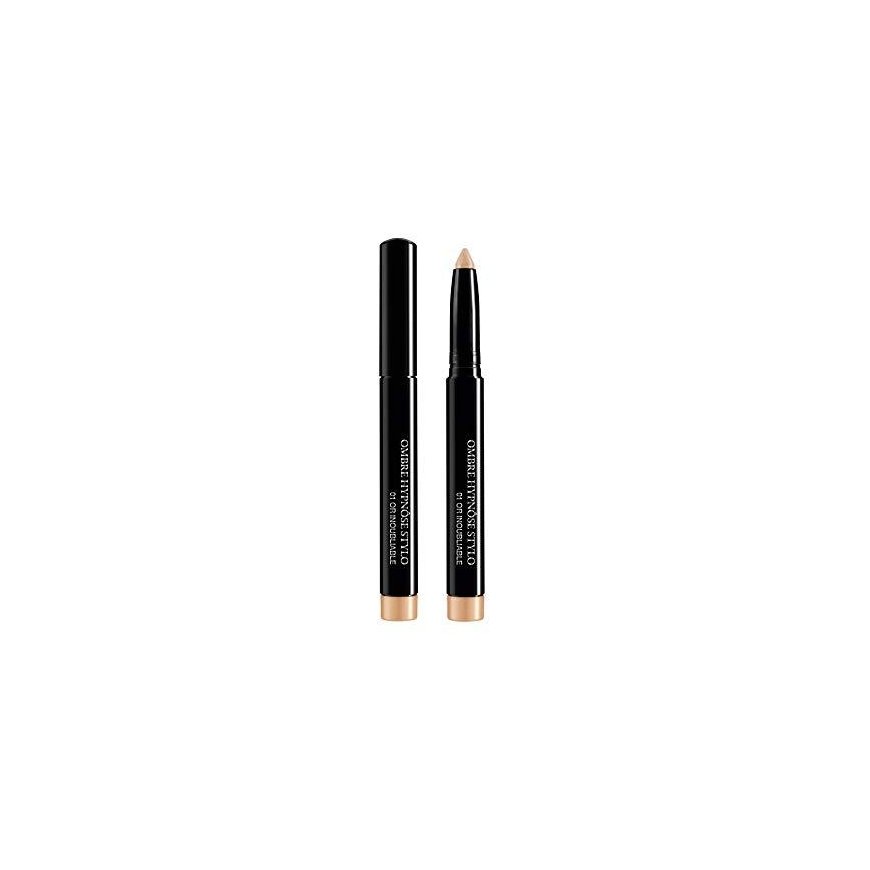 Lancôme Lancome Ombre Hypnose Stylo Creamy
