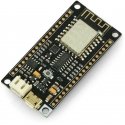 DFRobot FireBeetle ESP8266 IoT Wi-Fi