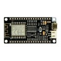 DFRobot FireBeetle ESP8266 IoT Wi-Fi