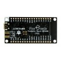 DFRobot FireBeetle ESP8266 IoT Wi-Fi