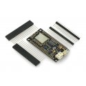 DFRobot FireBeetle ESP8266 IoT Wi-Fi
