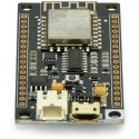 DFRobot FireBeetle ESP8266 IoT Wi-Fi