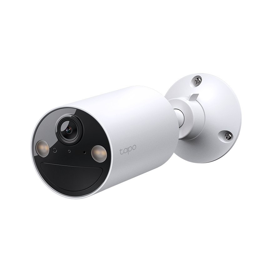 TP-Link TC82 security camera